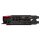 MSI GeForce GTX 1080 GAMING X 8GB GDDR5X - 309251 - zdjęcie 5